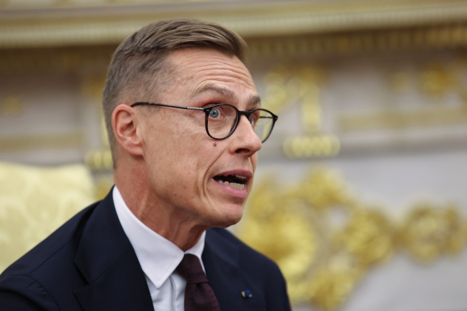    CNP/AdMediaCNP/AdMedia/Global Look Press