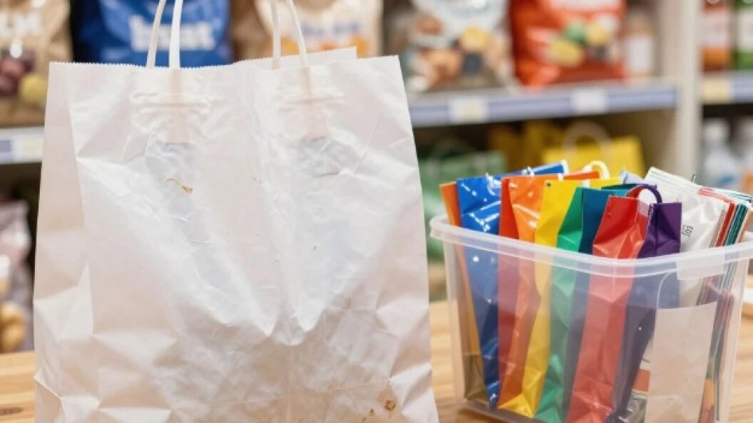    Сгенерировано ИИ