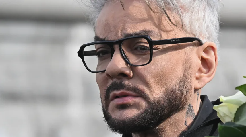 фото из открытых источников