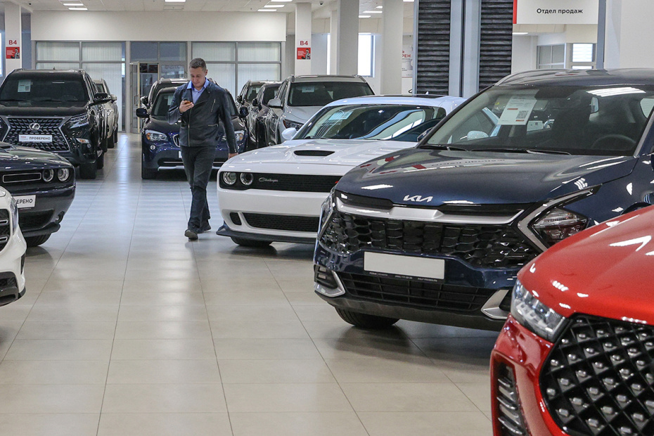    Сергей Булкин/NEWS.ru