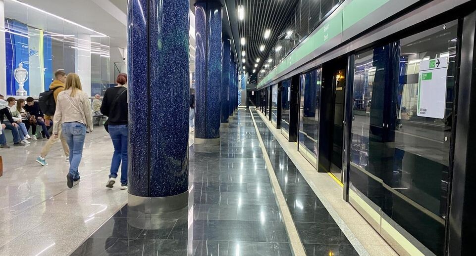    istockphoto.com/anouchka