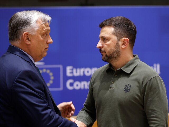    Фото: ТАСС/AP/Omar Havana