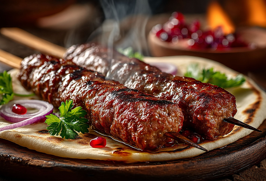    Создано ИИ/NEWS.ru