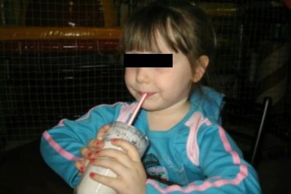 Фото: соцсети