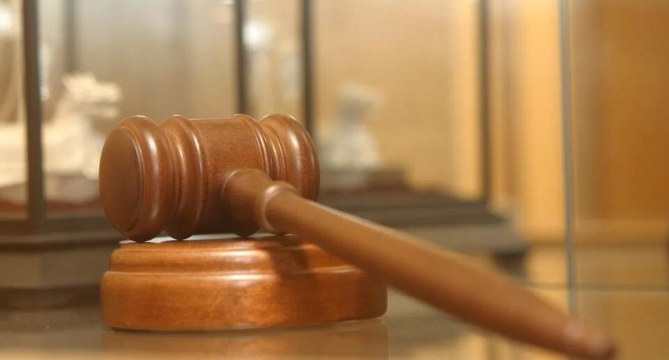    РИА «Новости»