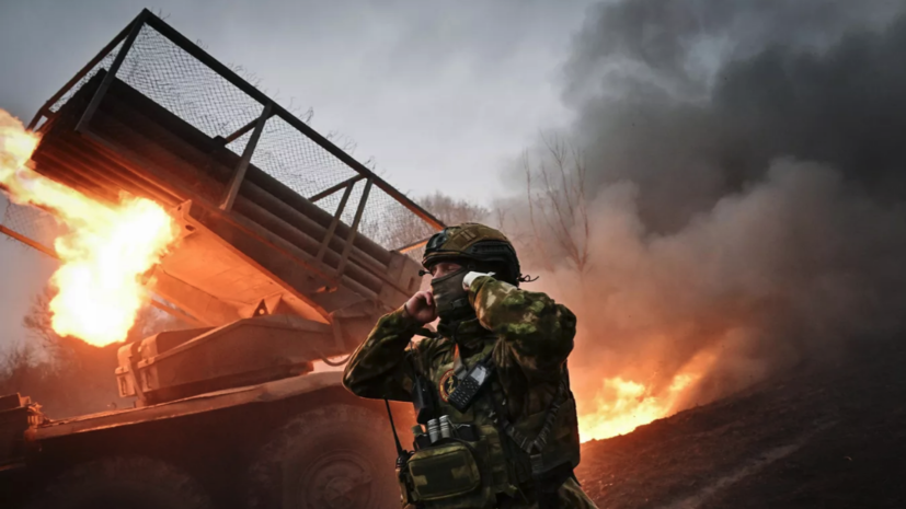   РИА Новости