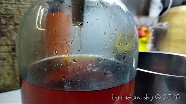 Проект "Текила". День 336