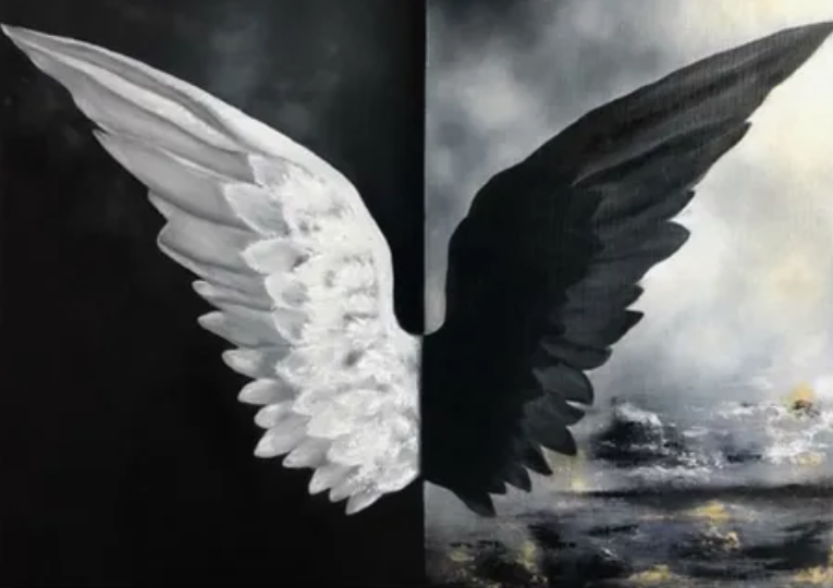 Яндекс картинки