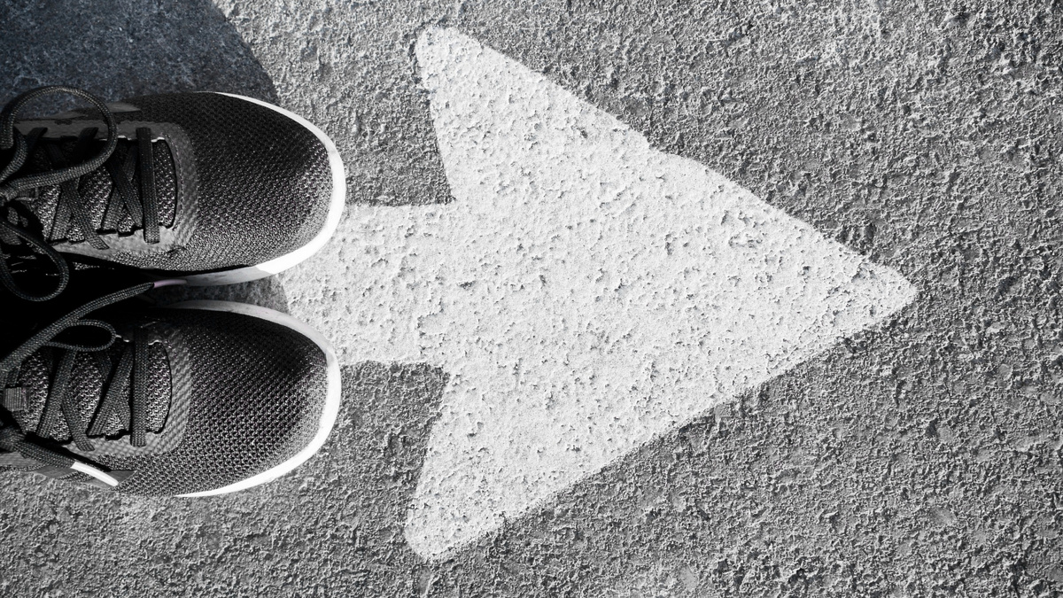 Прогнозы и точки зрения