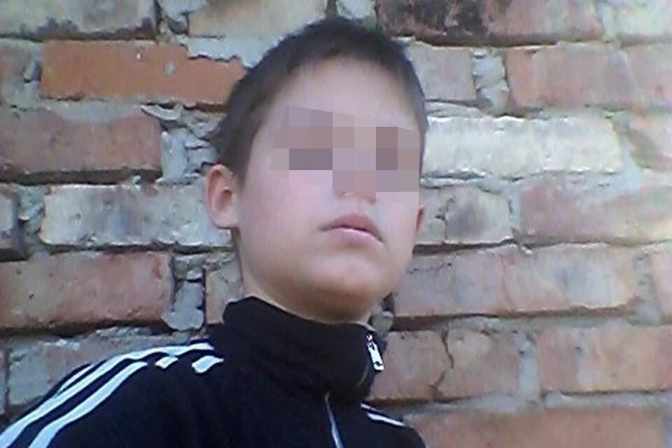 Фото: соцсети 