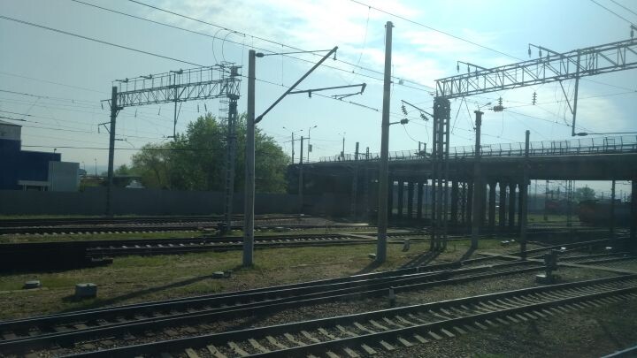    Фото:Наталья Сорокина