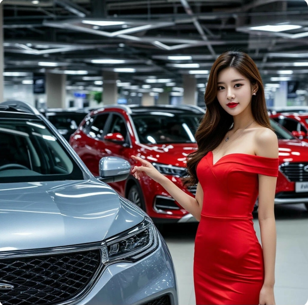 Автор Игорь Гладников 