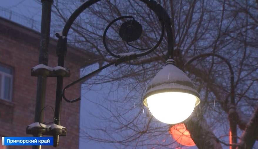    Источник фото: