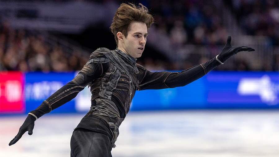    Фото: Tim Clayton/Corbis via Getty Images