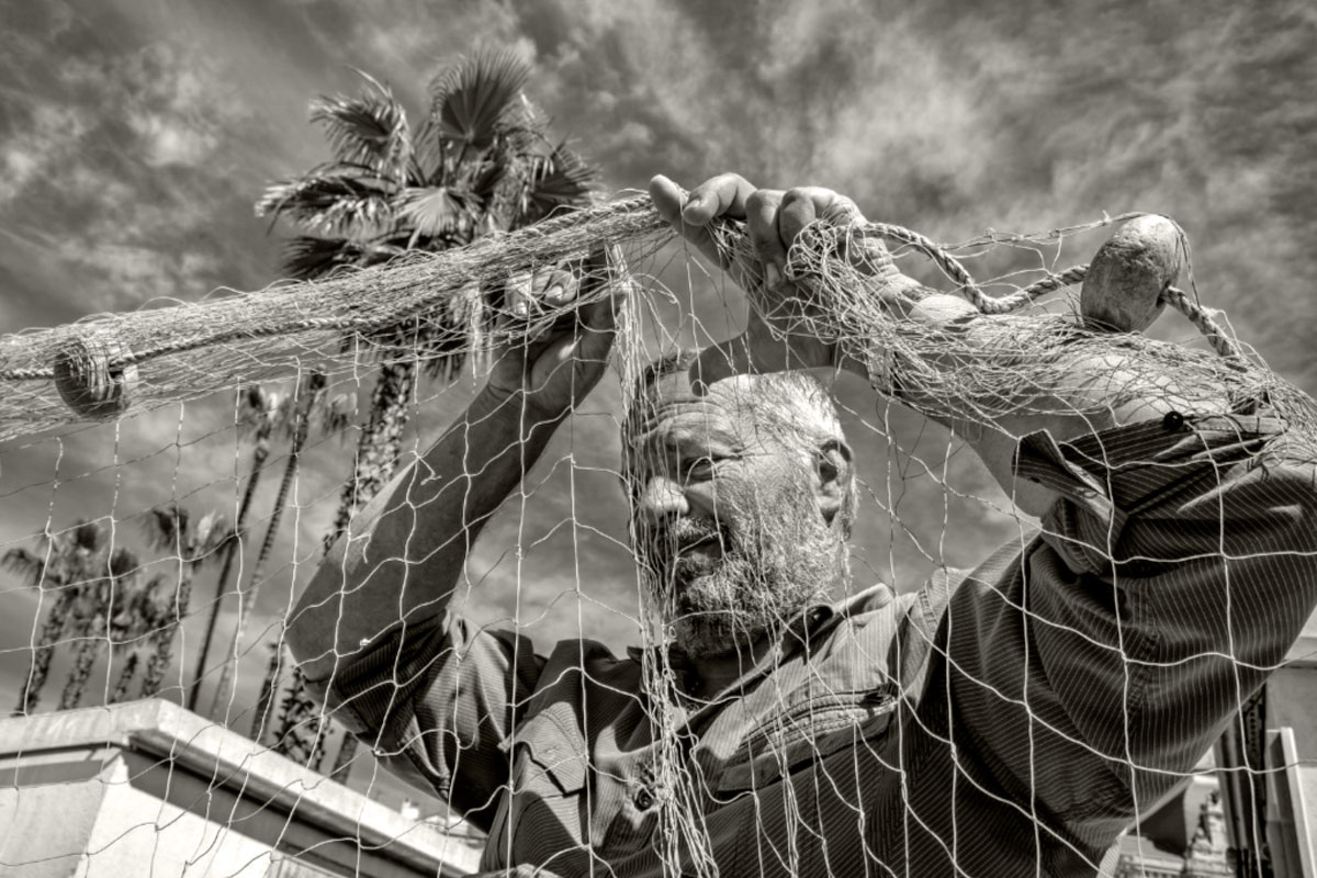 Травмы в фазе отделения от матери вызывают сильную привязанность к внутреннему идеалу