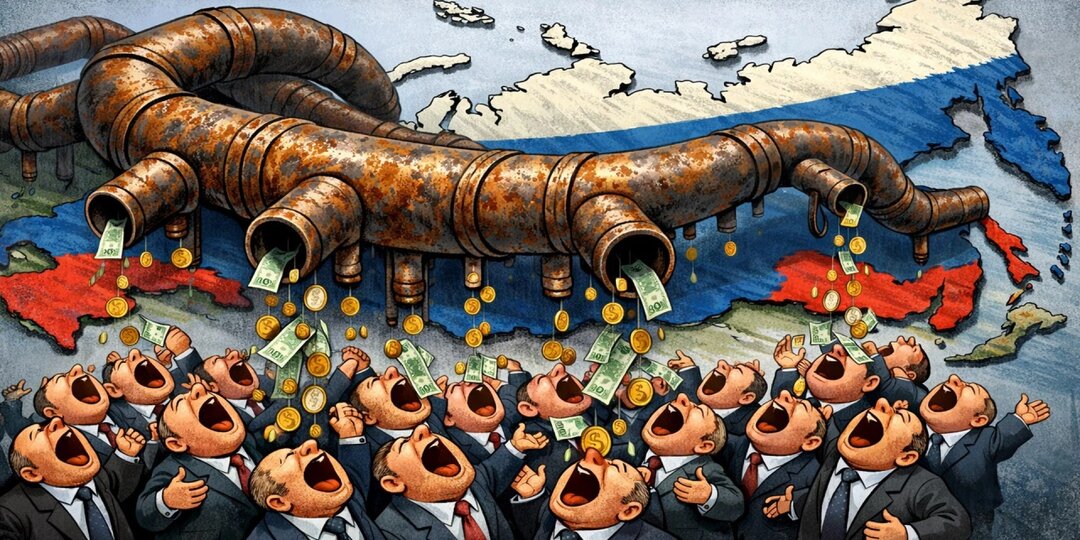 Слуцкий жалуется на дорогое жильё, а депутат от ЛДПР в это время продавливает новый рост тарифов ЖКХ