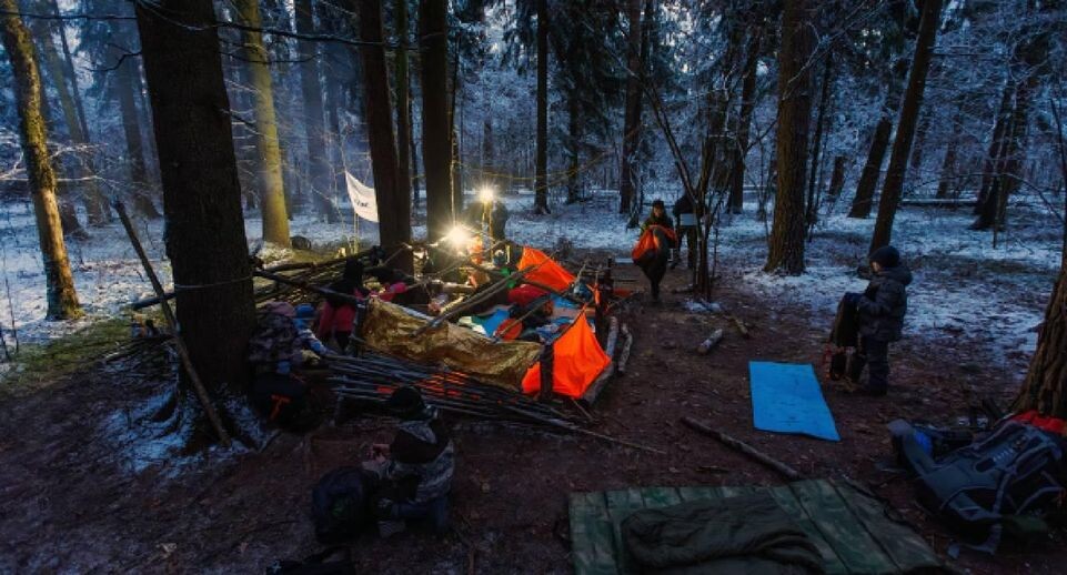    Медиасток.рф