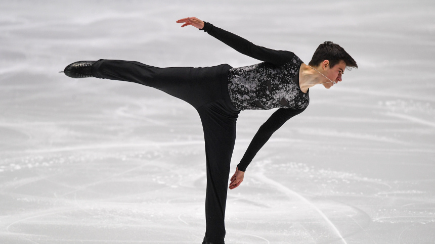    Фото: © РИА Новости/Владимир Песня; 5-tv.ru