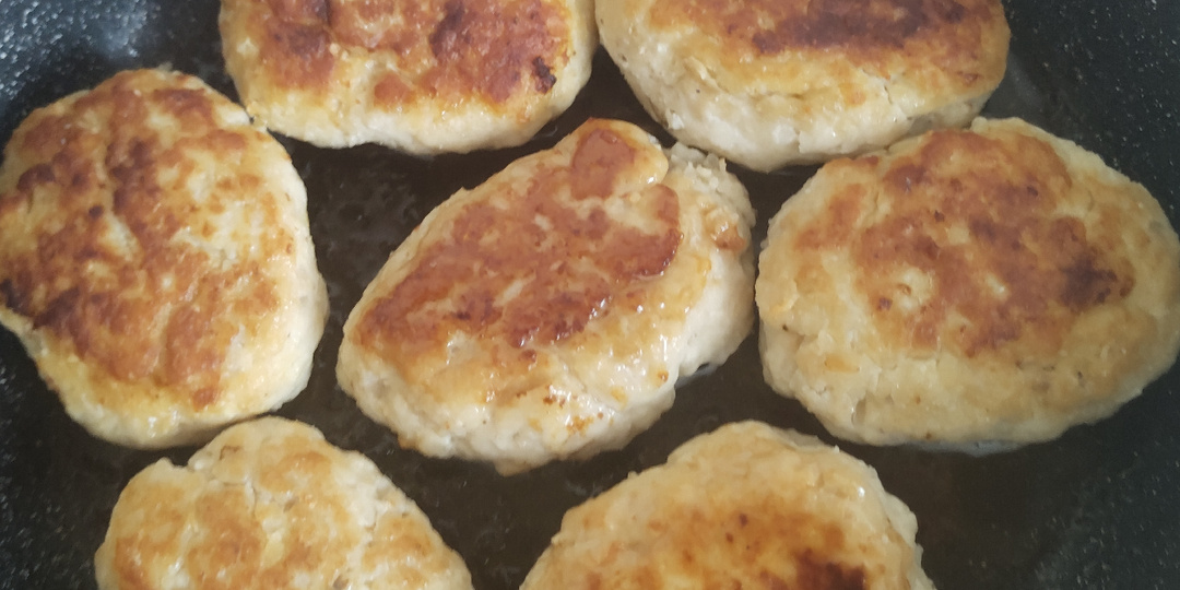 Аки пчела..., ( записки пенсионерки).