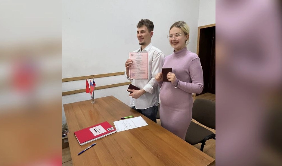 Фото из открытых источников 