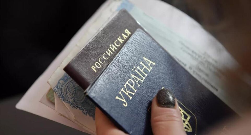    РИА «Новости»