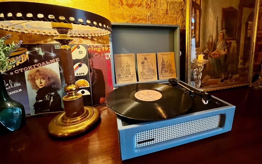    Фото: "Брянские новости"