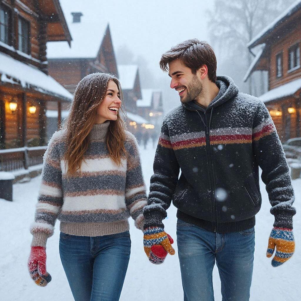 Создано с использованием искусственного интеллекта