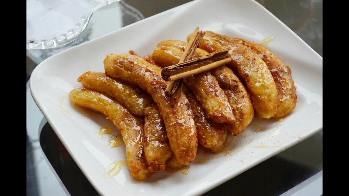 Да просто и вкусно