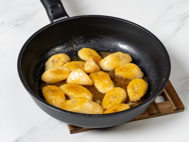 Да просто и вкусно