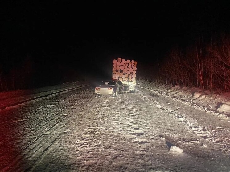     фото: Томская полиция