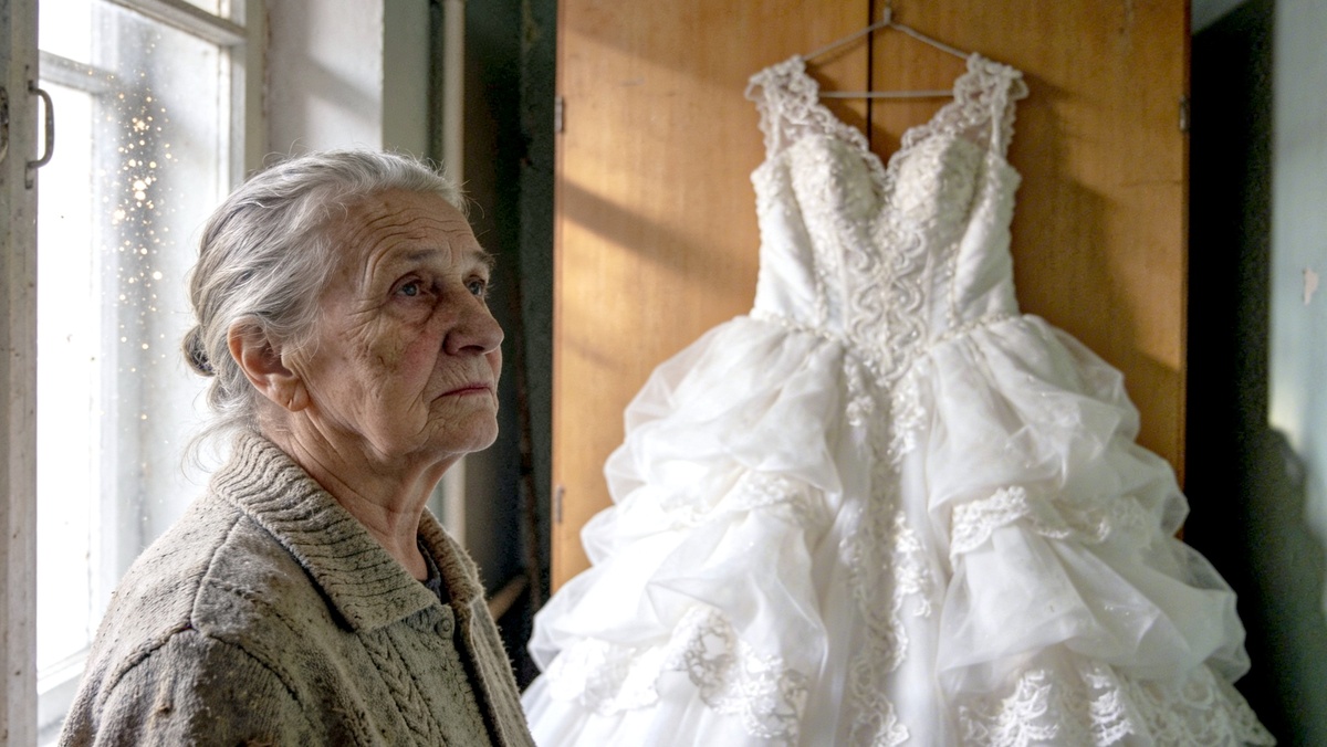 «Мам, возьми микрозайм на тушь». Фраза дочери, которая заставила меня проснуться