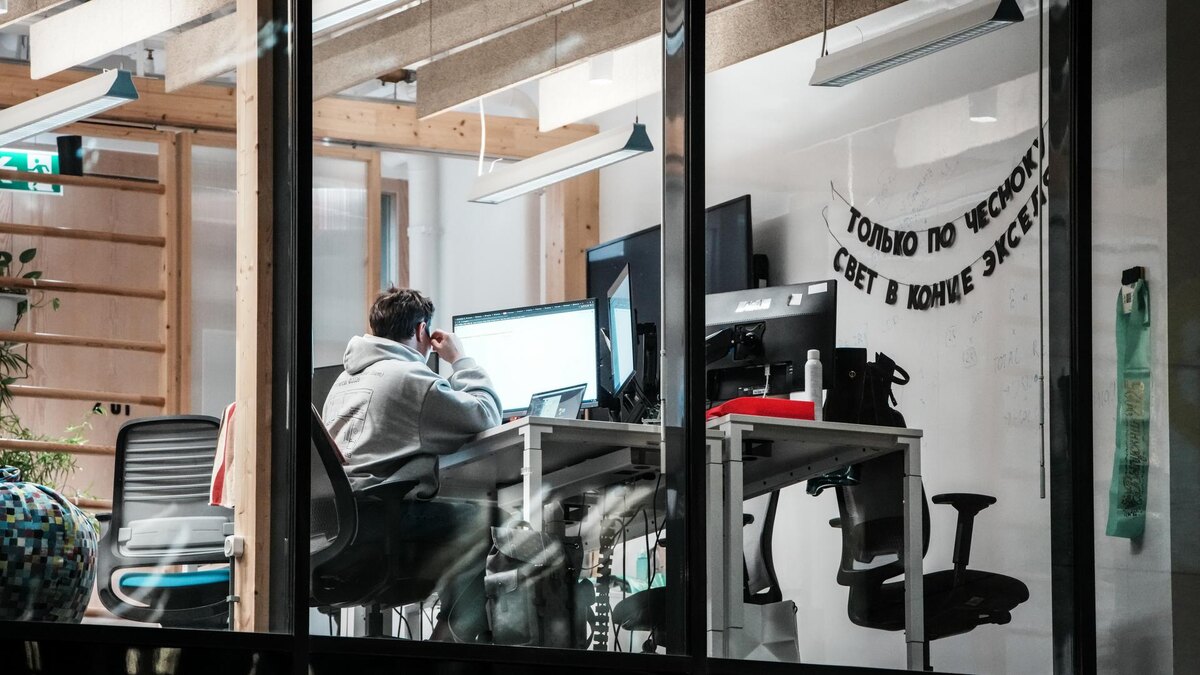    Фото: ИЗВЕСТИЯ/Сергей Лантюхов