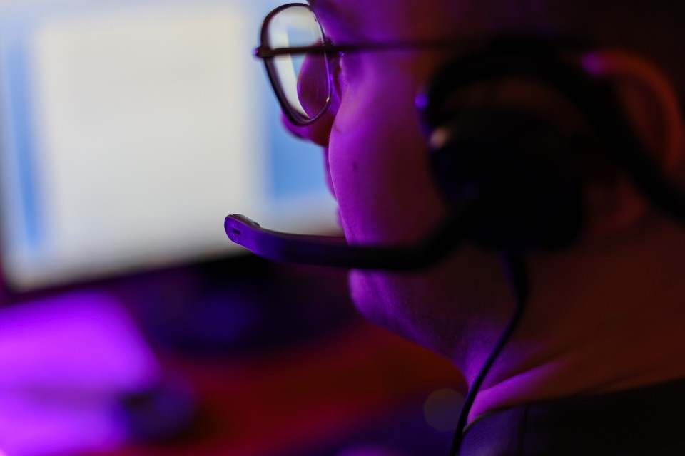    В Башкирии участились случаи мошенничества в отношении пожилых людей и получателей социальных выплат Мария ЛЕНЦ