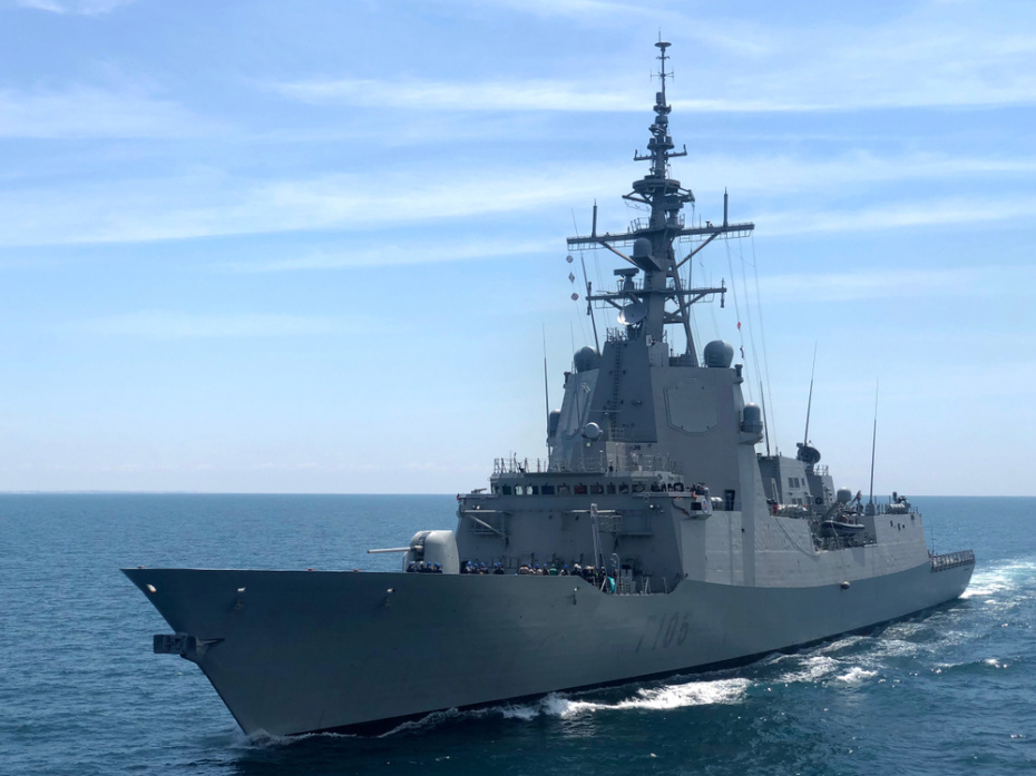    Shutterstock/FOTODOM