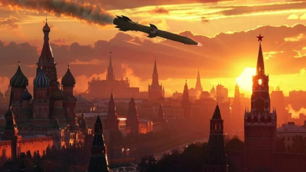    ФОТО: КОЛЛАЖ ЦАРЬГРАДА