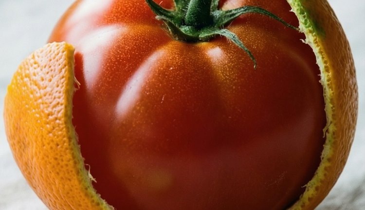    Фото: Медведева Анна, AgroXXI.ru