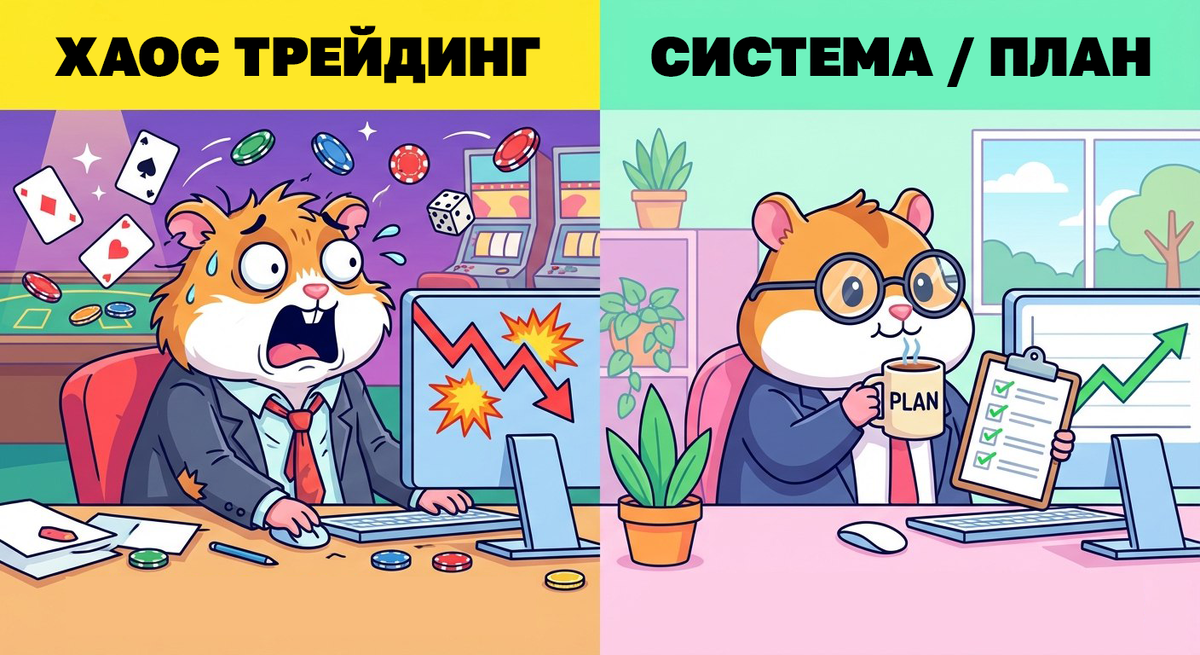 t.me/homatrading (Обучение трейдингу для начинающих, торговля на ММВБ)