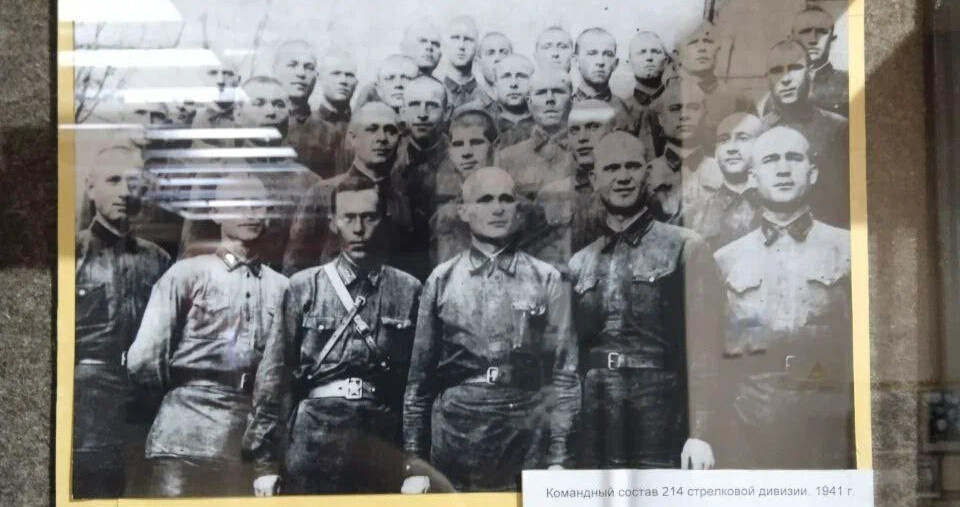    Фото: из личного архива Артема Рубченко