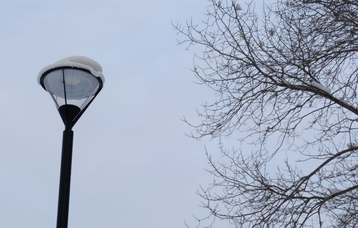 Фото: Мария Кущиди