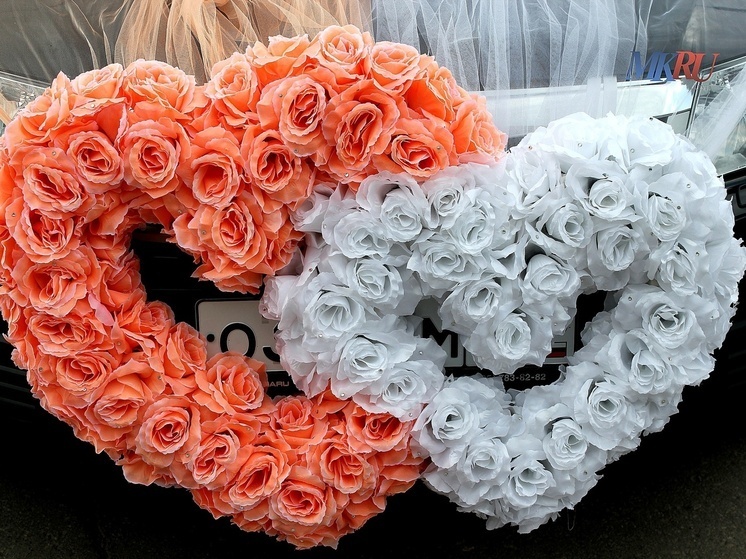     Фото: "МК в Калуге"