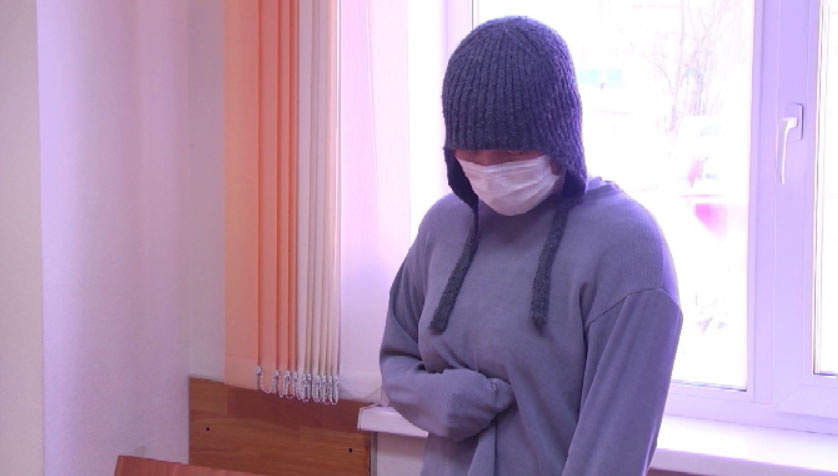 Фото ТК «Первоуральск-ТВ»