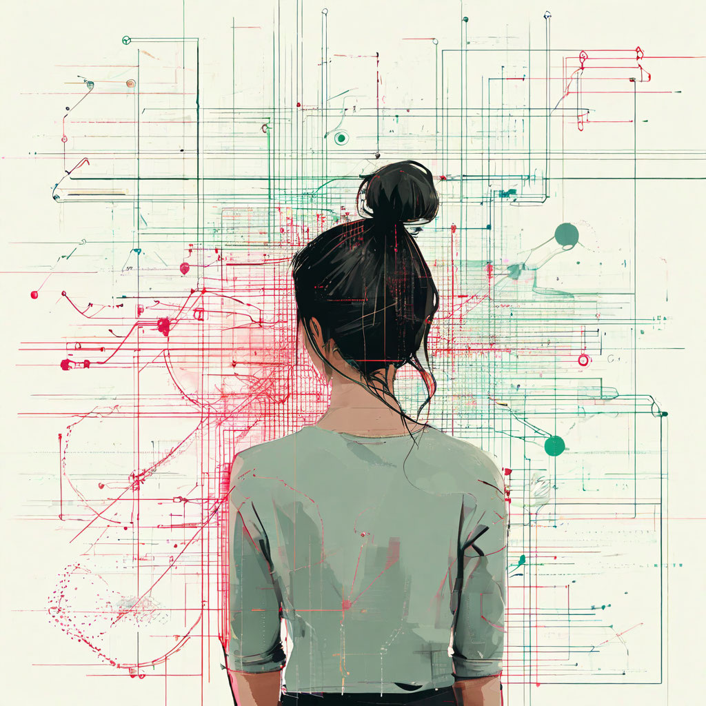    Освойте автоматизацию с n8n: создавайте рабочие процессы с нодами для интеграции Google Sheets, Slack и других сервисов. Повышайте продуктивность бизнеса!