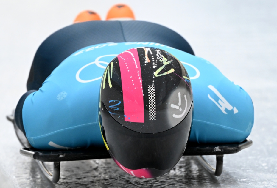    Владимир Астапкович/РИА Новости