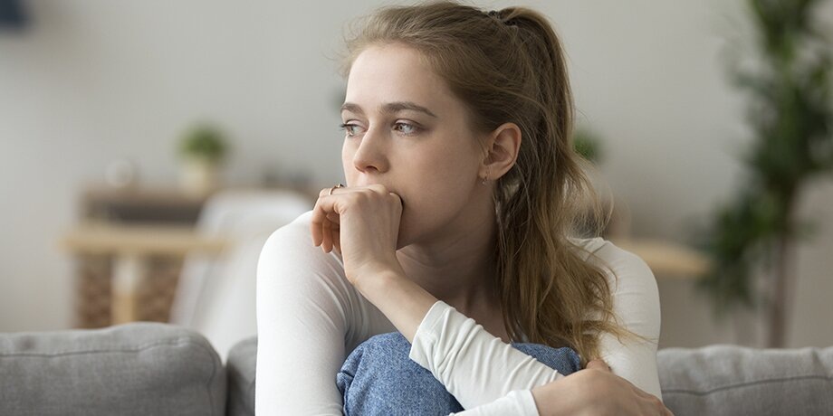    Фото: 123RF.com/fizkes