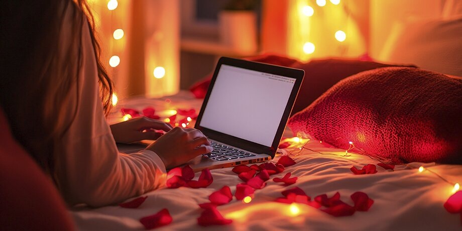    Фото: 123RF.com/yanalyso