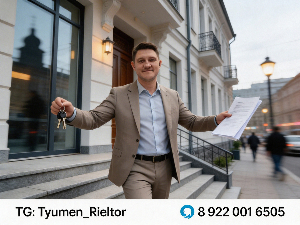    Документ согласия супруга на продажу имущества Святослав Шакин