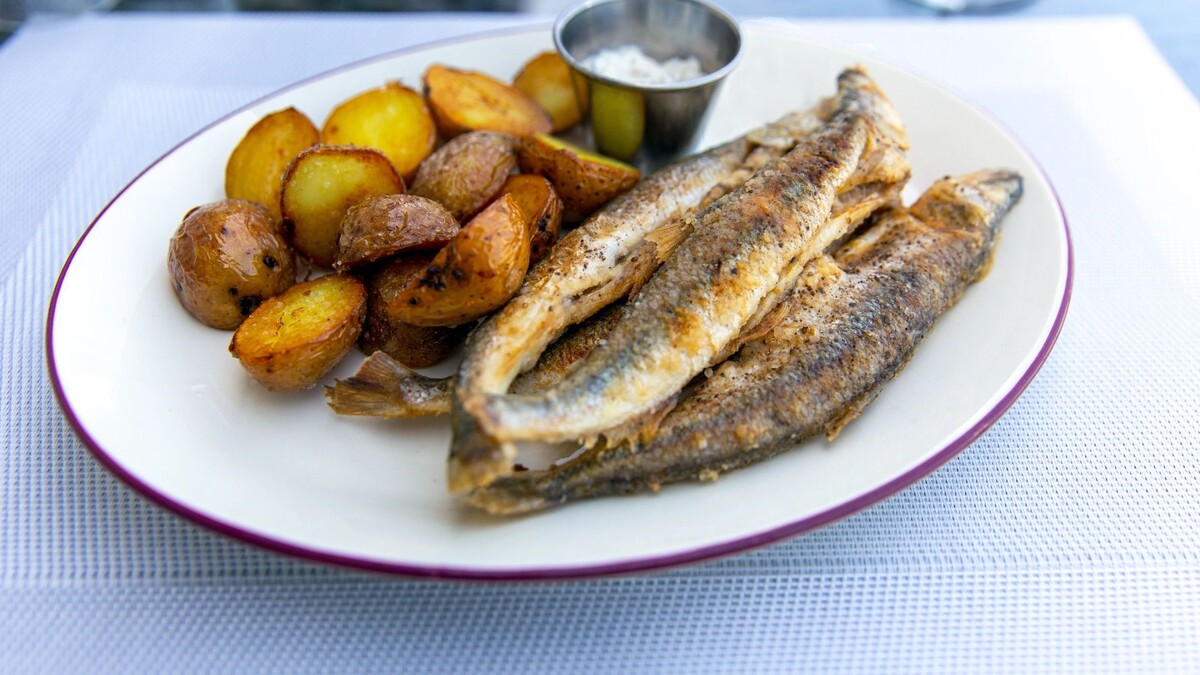    Фото: ArtEvent ET/Shutterstock/Fotodom