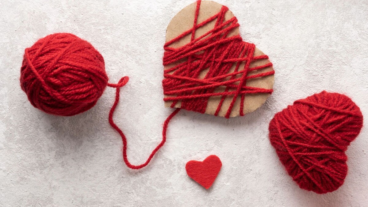    Фото: Natalia Sem/Shutterstock/Fotodom