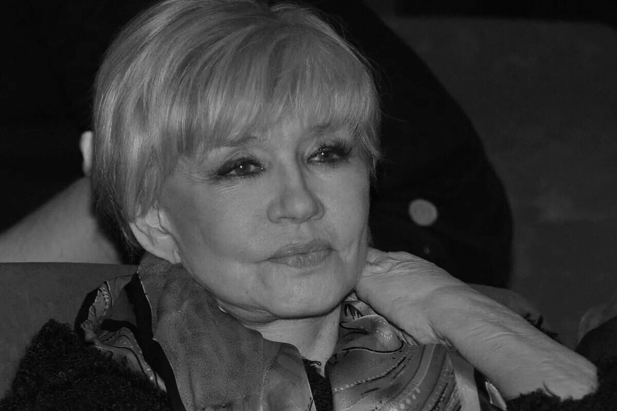 Фото из интернета