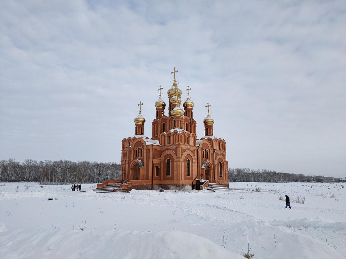    Фото с сайта pixabay.com